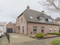 A. Roland Holstlaan 29, 4942 ED Raamsdonksveer
