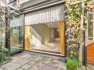 Beatrixstraat 10, 3264 XB Nieuw-Beijerland