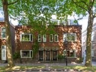 Torenlaan 6 ABC, 9401 HP Assen