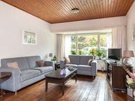 Spaarnestraat 129, 3812 HC Amersfoort