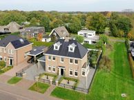 Kamerlingh Onneslaan 8, 7603 MS Almelo