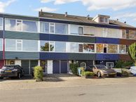 Socratesstraat 182, 7323 PL Apeldoorn