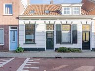 Boomstraat 19, 5038 GM Tilburg