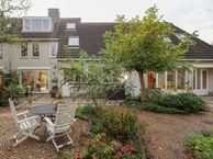 Ravensbos 85, 2134 TP Hoofddorp