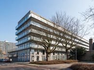 Wonderklauwpad 122, 3192 KK Hoogvliet Rotterdam