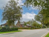 Brigittastraat 31, 6014 AT Ittervoort