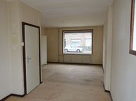 Brahmslaan 32, 7333 BR Apeldoorn