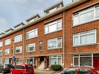 Poolsestraat 29 B, 3028 EN Rotterdam