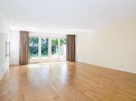 Dennenlaan 25, 3851 PW Ermelo