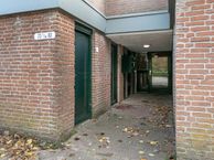 Albert van Dalsumlaan 73, 3584 HB Utrecht