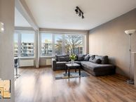 Liesveld 79, 3131 CK Vlaardingen