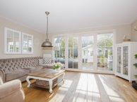 Heintje Davidspad 10, 1507 SX Zaandam