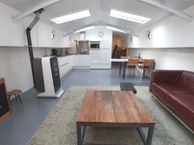 Scheepmakershaven 30, 3011 VB Rotterdam