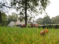 Treeswijklaan 8, 5582 VD Waalre