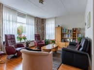 Paradijske 2 2, 9201 GA Drachten