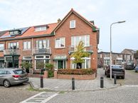 Edisonstraat 29, 1972 RK IJmuiden