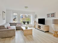 Citroenvlinder 31, 7423 GE Deventer