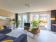 Reitdiephaven 461, 9746 RH Groningen