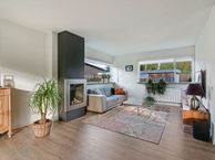 Heemstrasingel 11, 9062 GD Oentsjerk