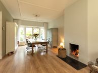 Couperusweg 17, 1217 TB Hilversum