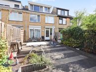 Hoopstraat 10, 1511 CD Oostzaan