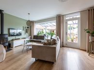 Gareel 36, 3763 ZD Soest