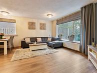 Wilgenhof 49, 4623 BG Bergen op Zoom