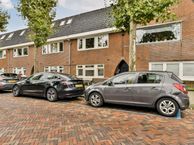 Jan Bertsstraat 14 hs, 1111 AR Diemen