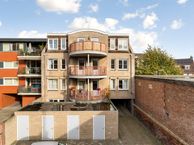 Parallelweg 25, 5913 TK Venlo