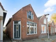 Sarastraat 41, 9641 HP Veendam