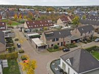 Marterhof 1, 5111 DV Baarle-Nassau