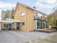 Kappeyne van de Coppellolaan 9, 3118 LK Schiedam