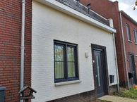 Torenpad 5, 5066 VR Moergestel