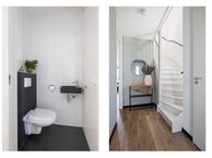 Lina Roetert Steenbruggenstraat 1, 7415 NL Deventer