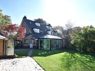 Nieuwe Bussummerweg 126, 1272 CL Huizen