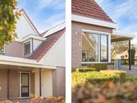 Snikke 7, 8433 HE Haulerwijk