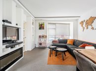 Antonie Heinsiusstraat 48, 3135 NB Vlaardingen