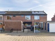 Standaardmolen 24, 1444 GT Purmerend