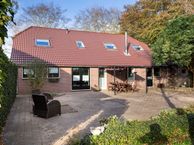 Nieuwe Kampen 4, 8121 SE Olst