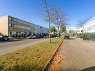 Venusstraat 41, 6043 VJ Roermond