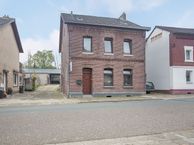 Groenstraat 198, 6374 JV Landgraaf