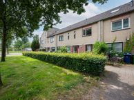 Danny Kayestraat 26, 1325 GG Almere