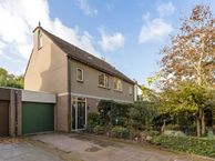 Benvenutolaan 5, 2253 AH Voorschoten