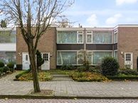 Kard. de Jongstraat 31, 5554 RB Valkenswaard