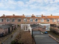 Nolensstraat 6, 8603 AV Sneek