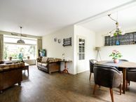 Horsterweg 9, 3851 PH Ermelo