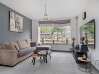 Schubertstraat 133, 5011 CB Tilburg