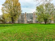 Adriaan Dortsmanstraat 85, 3067 NB Rotterdam