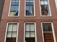 Wijnstraat 161, 3311 BV Dordrecht