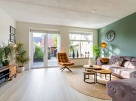 Dr. H.J. Olthuisstraat 8, 8081 TZ Elburg